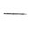 RCBS DECAPPING UNIT, 20 CAL