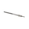 DECAPPING UNIT - DECAPPING UNIT, 25 CAL