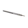 DECAPPING UNIT - DECAPPING UNIT, 6.5 MM