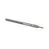 DECAPPING UNIT - DECAPPING UNIT, 277 CAL