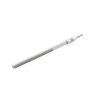 DECAPPING UNIT - DECAPPING UNIT, 7 MM