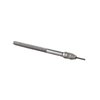 DECAPPING UNIT - DECAPPING UNIT, 338 CAL