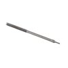 DECAPPING UNIT - DECAPPING UNIT, 17 CAL