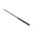 RCBS DECAPPING UNIT, 17 CAL