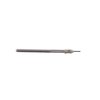 DECAPPING UNIT - DECAPPING UNIT, 303 BRITISH