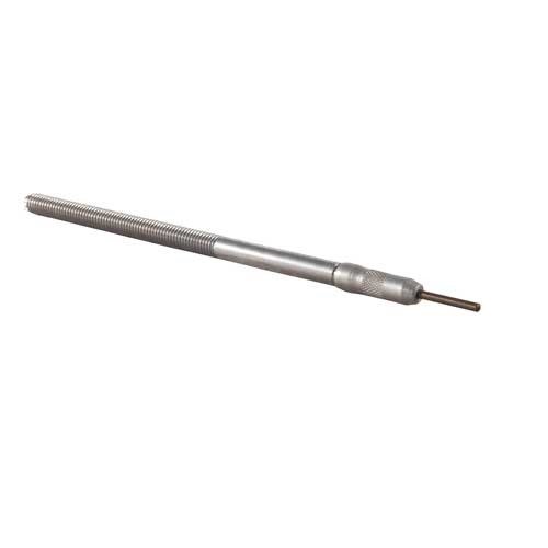 DECAPPING UNIT - RCBS DECAPPING UNIT, 22 CAL