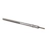 DECAPPING UNIT - DECAPPING UNIT, 22 CAL