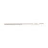 DECAPPING UNIT - DECAPPING UNIT, 6 MM
