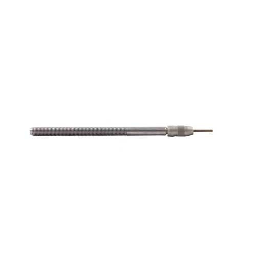 DECAPPING UNIT - RCBS DECAPPING UNIT, 30 CAL