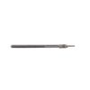DECAPPING UNIT - DECAPPING UNIT, 30 CAL