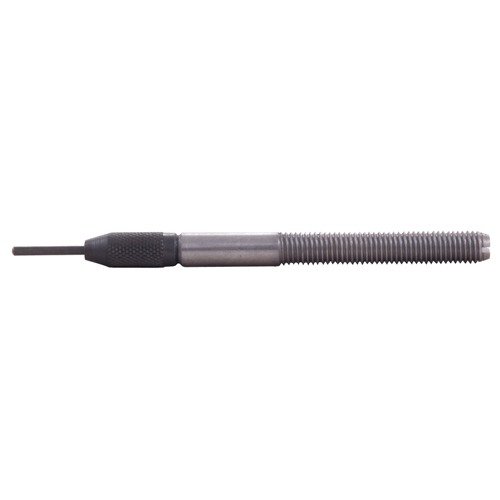 DECAP ROD ASSEMBLY FOR PISTOL CALIBER PROGRESSIVE PRESS - RCBS POW'R PUNCH DECAP ROD ASSEMBLY