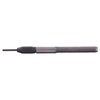 RCBS POW'R PUNCH DECAP ROD ASSEMBLY