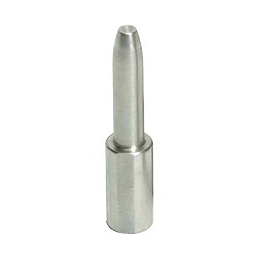 STAINLESS STEEL EXPANDER MANDRELS - SINCLAIR INTERNATIONAL STAINLESS STEEL EXPANDER MANDREL, 270 CALIBER (.276")