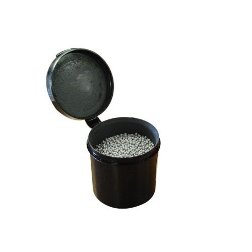 IMPERIAL APPLICATION MEDIA - REDDING IMPERIAL APPLICATION MEDIA