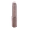 STAINLESS STEEL NECK TURNING MANDRELS - NECK TURNING MANDREL, SS, 7MM (.282")