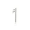 REDDING OPTIONAL 17 AND 20 CAL ROD