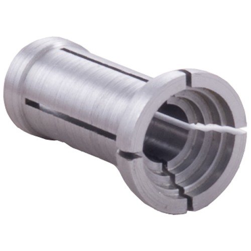 ORIGINAL CASE TRIMMER COLLETS - FORSTER PRODUCTS, INC. COLLET #4 FOR ORIGINAL CASE TRIMMER
