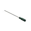 ACTION CLEANING TOOL KIT - ACTION CLEANING TOOL SWAB HANDLE, BOLT ACTION