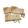 SINCLAIR INTERNATIONAL BELTED MAGNUMS 50 ROUND LOADING BLOCK
