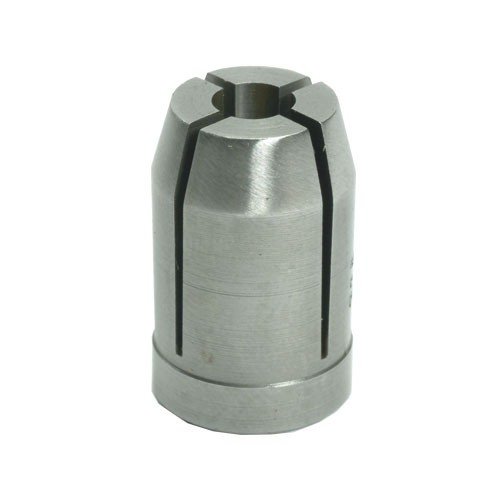 BULLET PULLER COLLET - FORSTER PRODUCTS, INC. 43 CALIBER (0.432") BULLET PULLER COLLET