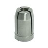 BULLET PULLER COLLET - 338 CALIBER (0.338") BULLET PULLER COLLET