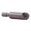 PILOT/NECK REAMER - CASE NECK TURNER PILOT/REAMER 6 MM