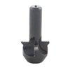TRIM PRO 3-WAY CHAMFER PILOTS - TRIM PRO 3-WAY CHAMFER PILOTS 7MM