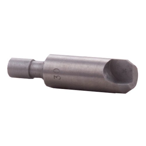 PILOT/NECK REAMER - RCBS CASE NECK TURNER PILOT/REAMER 30 CAL