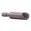 PILOT/NECK REAMER - CASE NECK TURNER PILOT/REAMER 30 CAL