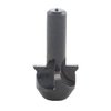 TRIM PRO 3-WAY CHAMFER PILOTS - TRIM PRO 3-WAY CHAMFER PILOTS 22 CAL