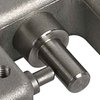 HAND CASE NECK TURNER PILOT - HAND CASE NECK TURNER PILOT, 7 MM