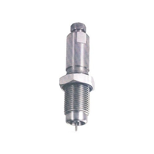 UNIVERSAL DECAPPING DIE - LEE PRECISION LEE UNIVERSAL DECAPPING DIE