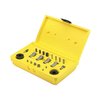 FORSTER PRODUCTS, INC. ACCESSORY CASE FOR CASE TRIMMER PARTS