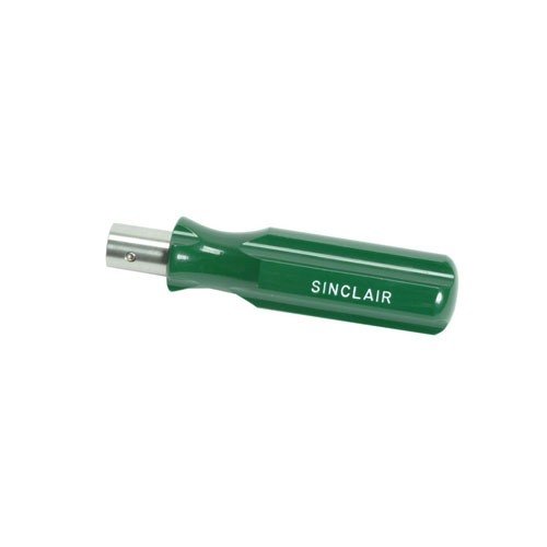 Primer Pocket Tools > Handles - Preview