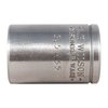 RIFLE CASE HOLDERS - 6.5X55MM SWEDE FIRED CASE HOLDER