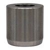 BUSHING BUMP NECK SIZING BUSHINGS - 0.284" NECK BUSHING