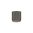 FORSTER PRODUCTS, INC. 0.244" NECK BUSHING