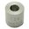 FORSTER PRODUCTS, INC. 0.244" NECK BUSHING