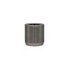 BUSHING BUMP NECK SIZING BUSHINGS - 0.246" NECK BUSHING