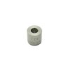 BUSHING BUMP NECK SIZING BUSHINGS - 0.335" NECK BUSHING