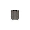BUSHING BUMP NECK SIZING BUSHINGS - 0.338" NECK BUSHING