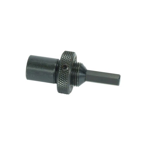 CASE TRIMMER POWER ADAPTOR - REDDING CASE TRIMMER POWER ADAPTOR