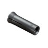 BULLET PULLER COLLET - 338 CALIBER BULLET PULLER COLLET