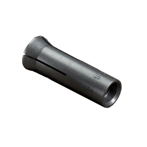 BULLET PULLER COLLET - RCBS 8MM BULLET PULLER COLLET