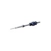 FORSTER PRODUCTS, INC. 30-06 SPRINGFIELD SIZING DIE DECAPPING UNIT