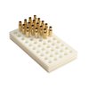 SINCLAIR INTERNATIONAL PPC FAMILY HEAVY-DUTY LOADING BLOCK