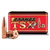 STEEL NECK BUSHINGS - 73 STYLE STEEL BUSHING/.307