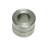 STEEL NECK BUSHINGS - 73 STYLE STEEL BUSHING/.312