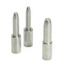 STAINLESS STEEL LARGE CALIBER EXPANDER MANDRELS - LARGE CALIBER STAINLESS EXPANDER MANDREL, 375 CALIBER(.374")