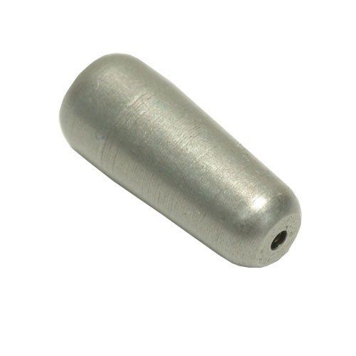 TAPERED SIZING BUTTONS - REDDING TAPERED SIZING BUTTON, 6.5MM, RANGE 22 CAL TO 6.5MM